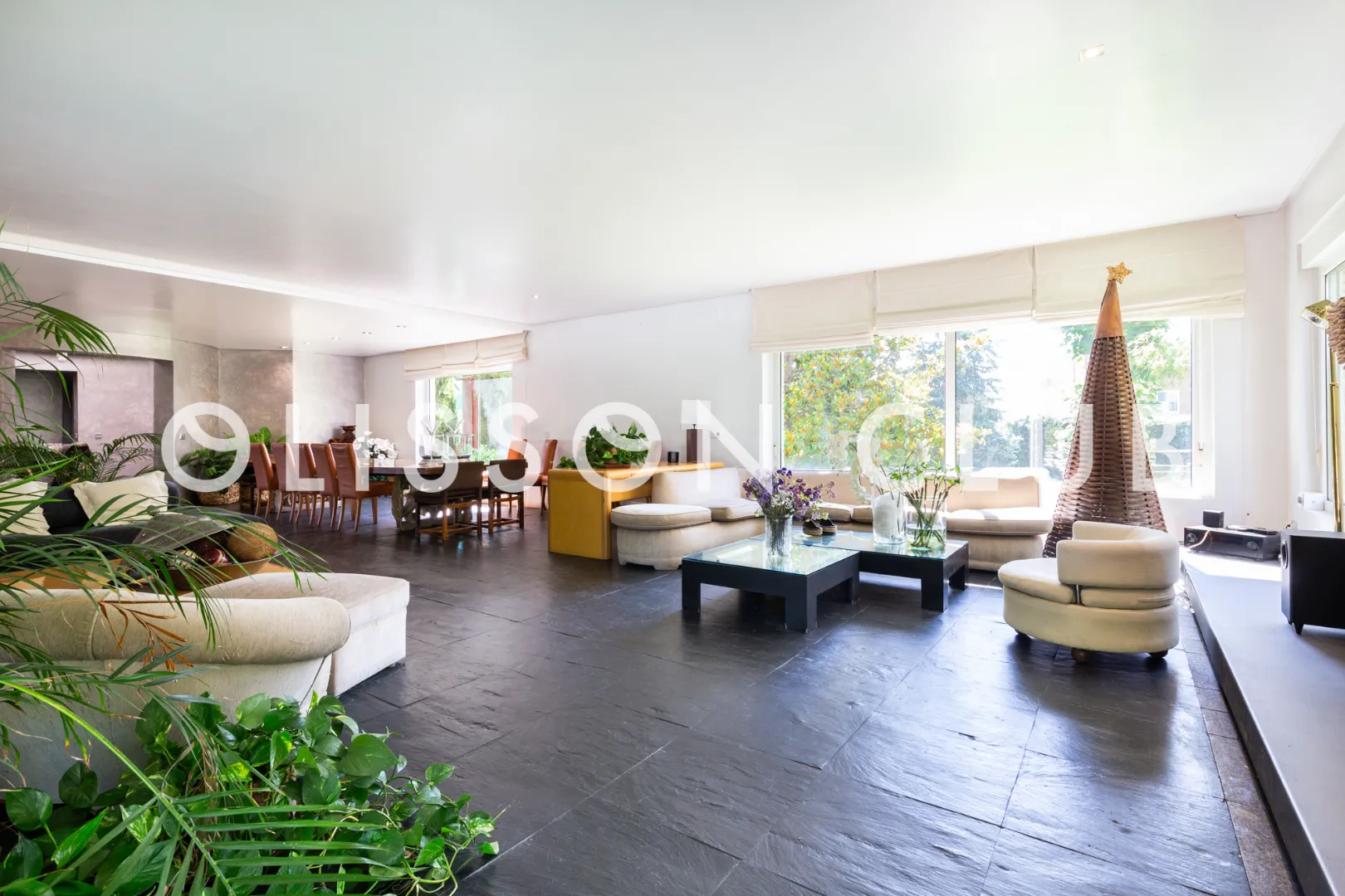 Precioso chalet independiente en el corazón de La Moraleja