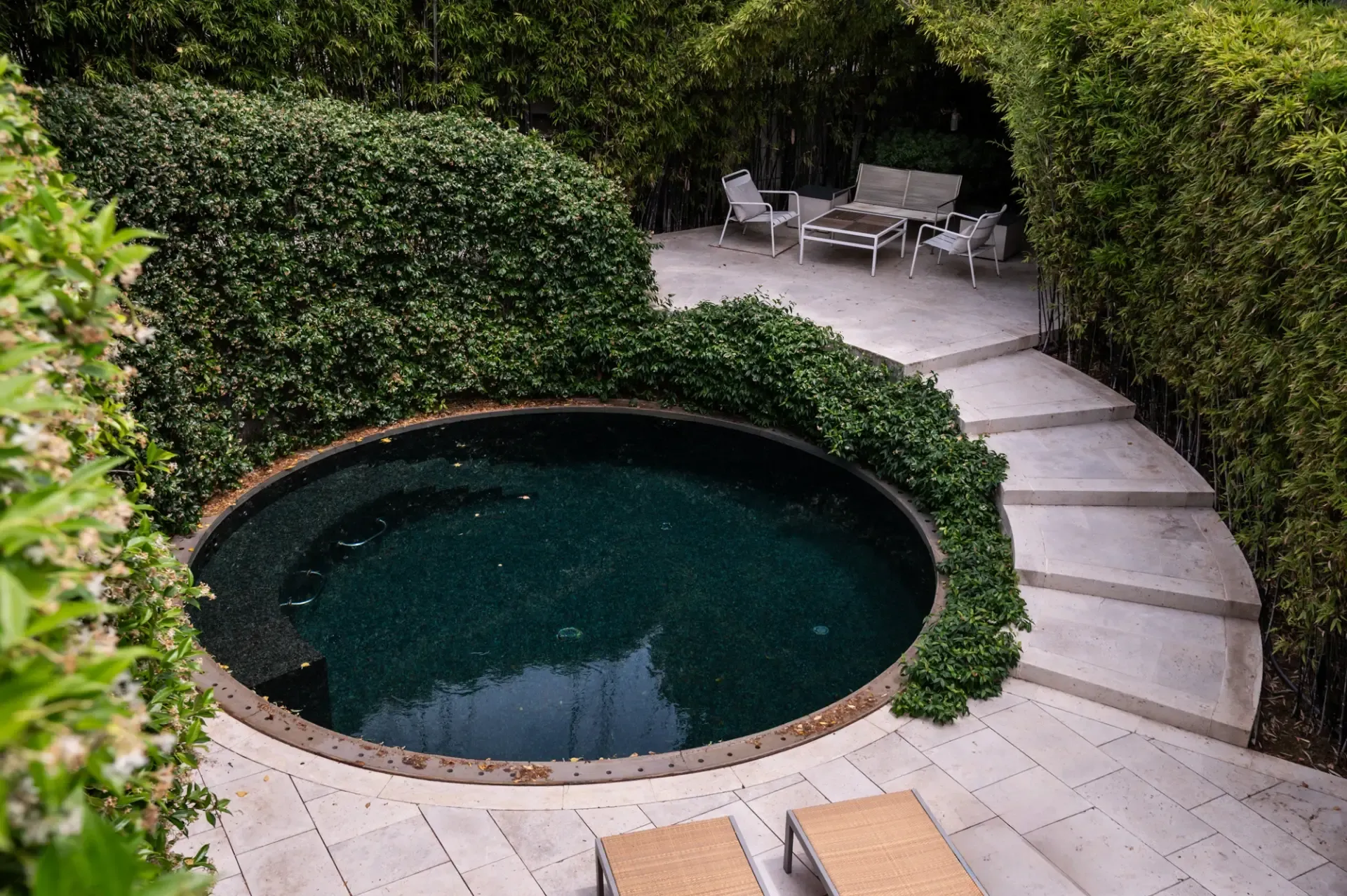 Impresionante chalet en venta en El Viso