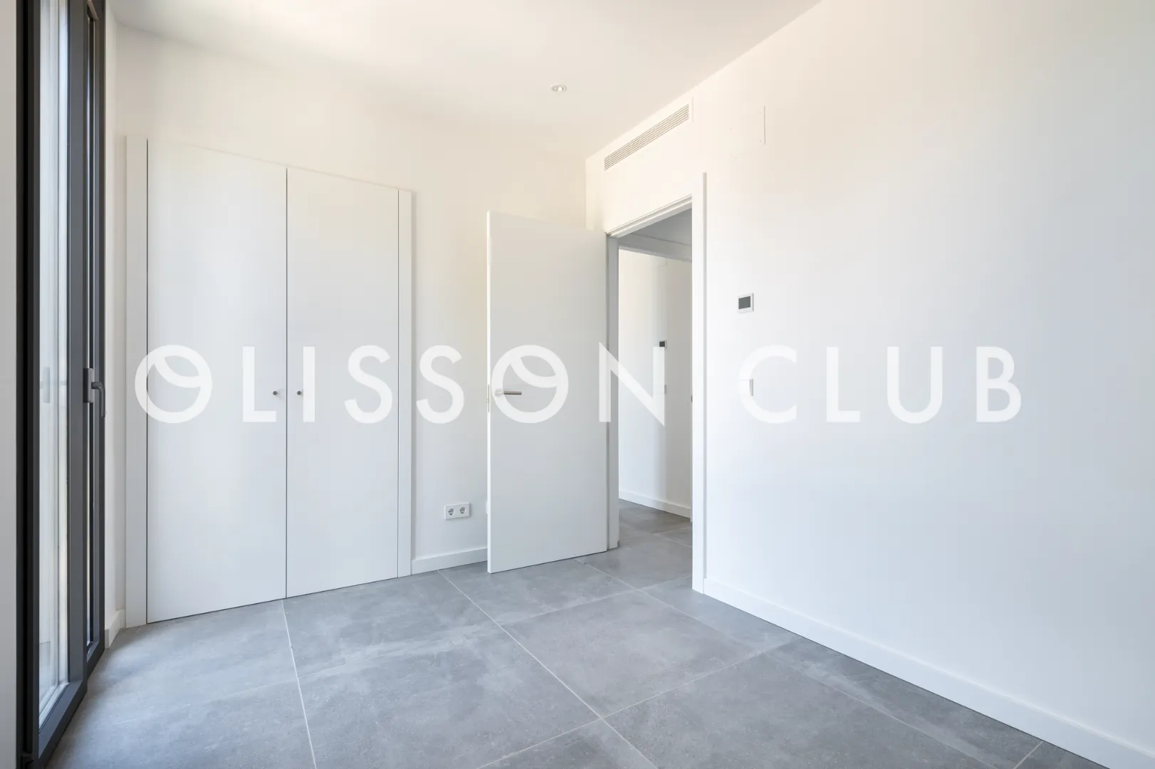 Apartamento exclusivo en Costa Dorada