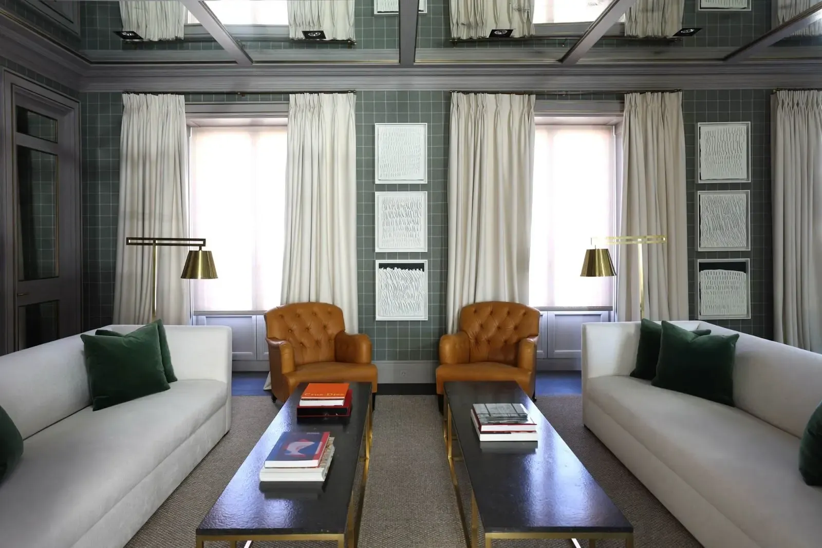 Magnifico piso para entrar a vivir.