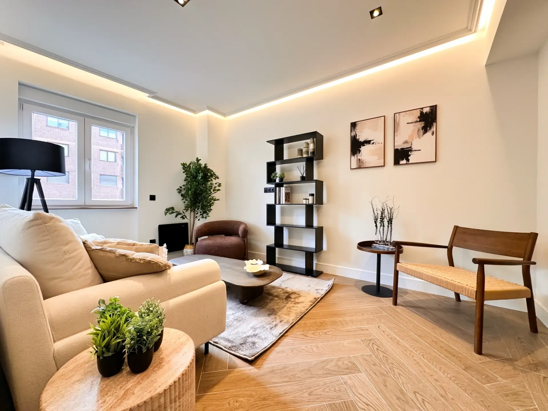 Excelente opcion de inversion.