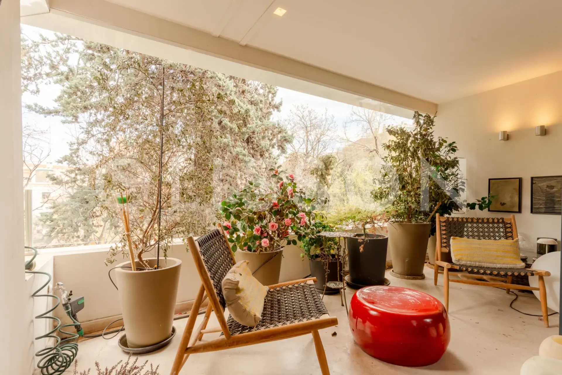 Piso a la venta en El Viso